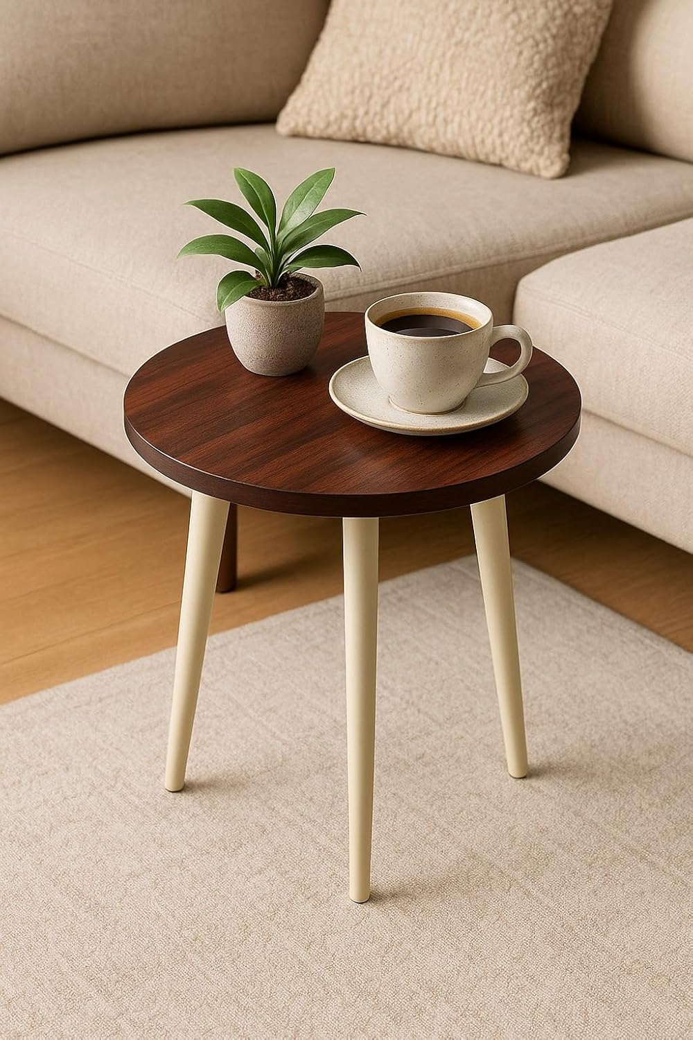 Small furniture
